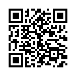 ESRD330M06R QRCode