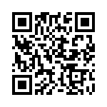 ESRD560M04B QRCode