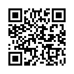ESRD680M06XR QRCode