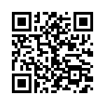 ESRD680M08R QRCode