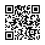 ESRD820M0EB QRCode