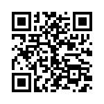 ESRD8R2M08B QRCode