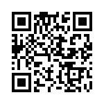 ESRE271M02R QRCode