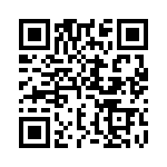 ESRE331M02B QRCode