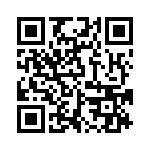 ESRE331M0EXB QRCode