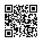 ESRE391M02XB QRCode