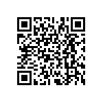 ESRG100ETD471MH09D QRCode