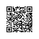 ESRG160ETC100MD07D QRCode