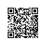 ESRG250ELL101MH09D QRCode