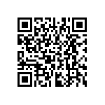 ESRG250ELL331MJ09S QRCode