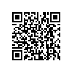 ESRG350ETD100MD07D QRCode