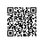 ESRG6R3ELL221MF07D QRCode