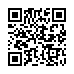 ESRH101M06B QRCode