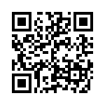 ESRH151M0ER QRCode