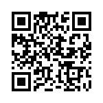 ESRH680M08R QRCode
