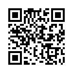 ESRL330M06R QRCode