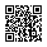 ESRL560M0ER QRCode