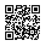 ESS-101-G-06 QRCode