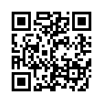 ESS-101-T-05 QRCode