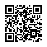 ESS-101-T-23 QRCode