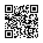 ESS-101-TT-03 QRCode