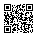 ESS-101-TT-04 QRCode
