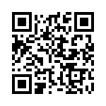 ESS-101-TT-08 QRCode