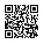 ESS-101-TT-25 QRCode