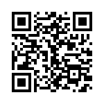 ESS-102-G-03 QRCode