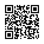 ESS-102-G-06 QRCode