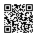 ESS-102-G-23 QRCode