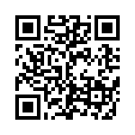 ESS-102-G-25 QRCode