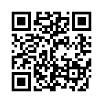 ESS-102-G-27 QRCode