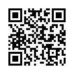 ESS-102-T-03 QRCode