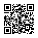 ESS-102-T-06 QRCode