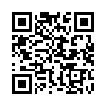 ESS-102-T-25 QRCode