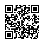 ESS-102-T-26 QRCode