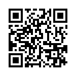 ESS-102-T-28 QRCode