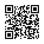 ESS-102-TT-08 QRCode