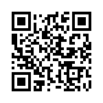 ESS-102-TT-24 QRCode