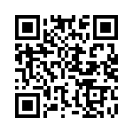 ESS-103-G-03 QRCode