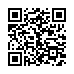 ESS-103-G-08 QRCode