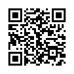 ESS-103-G-23 QRCode