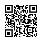 ESS-103-G-28 QRCode