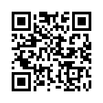 ESS-103-T-26 QRCode