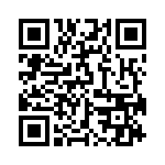 ESS-103-TT-05 QRCode