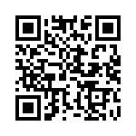 ESS-104-G-06 QRCode