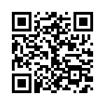 ESS-104-G-08 QRCode