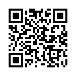 ESS-104-G-26 QRCode