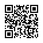ESS-104-T-03 QRCode